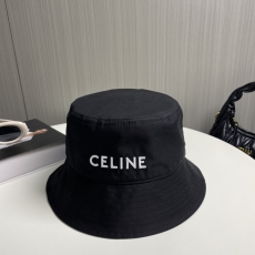 Celine Caps